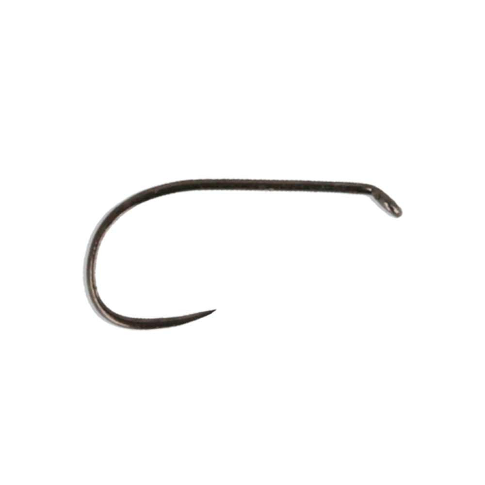 Anzuelo Baetis 303 bl 21 20ud