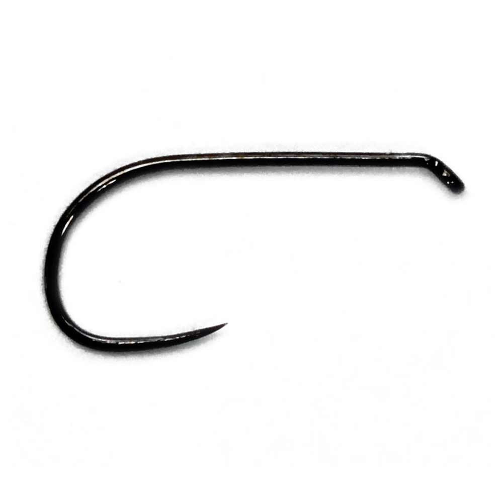 ANZUELO BAETIS D04 Nº 12 20 ud.