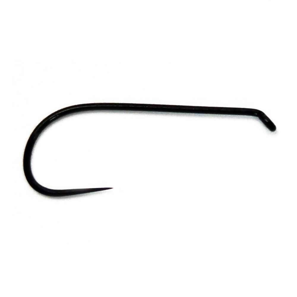 ANZUELO BAETIS D21 Nº 12 100 ud.