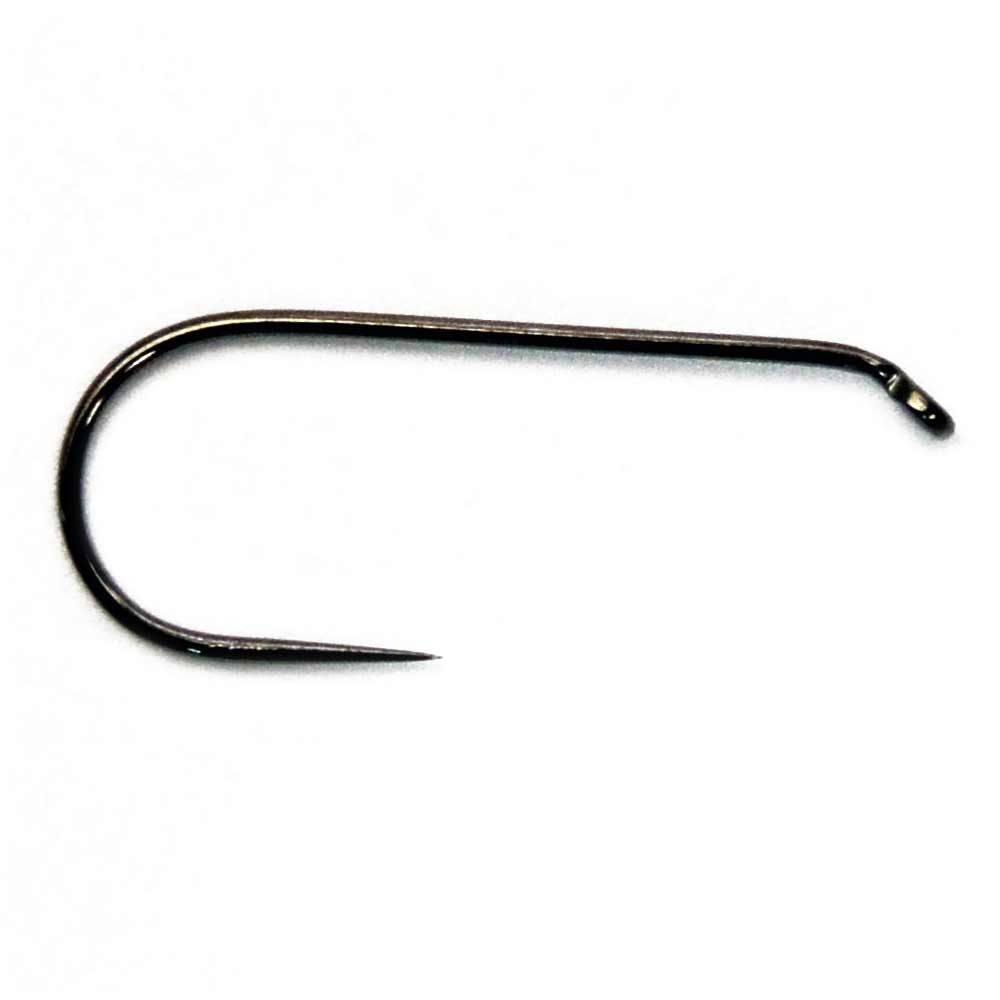 ANZUELO BAETIS D23 Nº 20 20 ud.