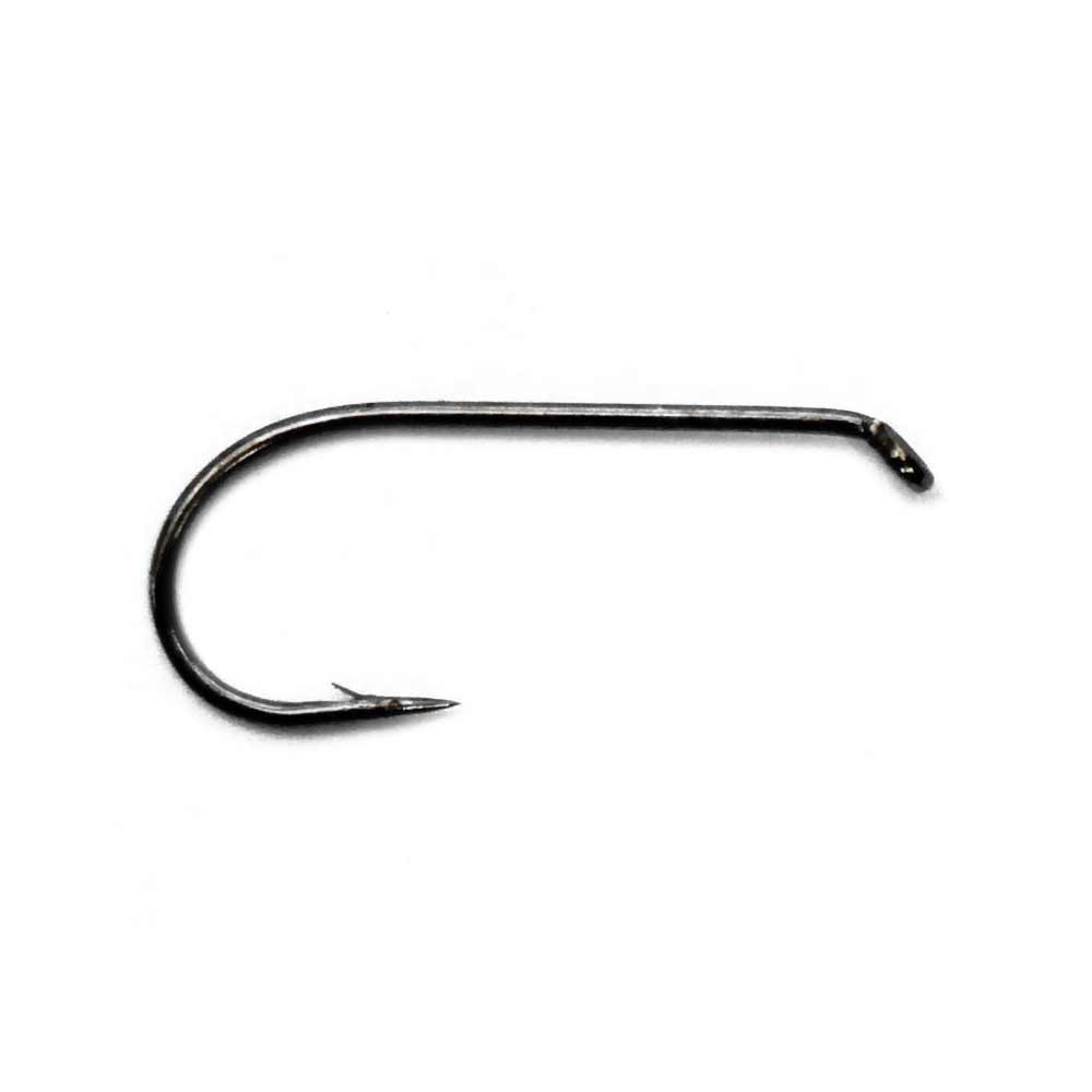 ANZUELO BAETIS D24 Nº 22 20 ud.