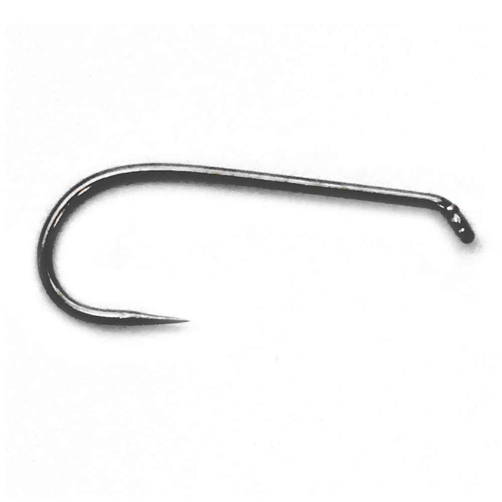 ANZUELO BAETIS D24BL Nº 20 20 ud.
