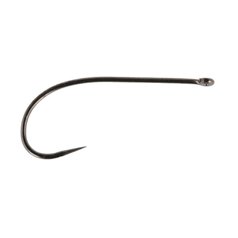 ANZUELO BAETIS SALMON BL Nº 4 12 UD.