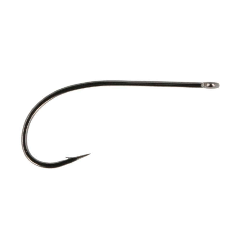 ANZUELO BAETIS SALMON Nº 2 12 UD.