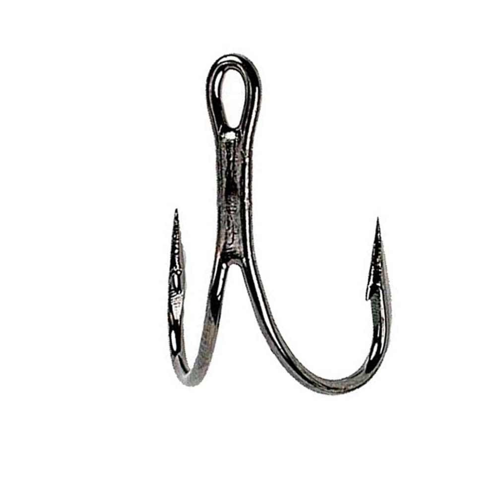 ANZUELO BAETIS VH002 Nº 8 10pc