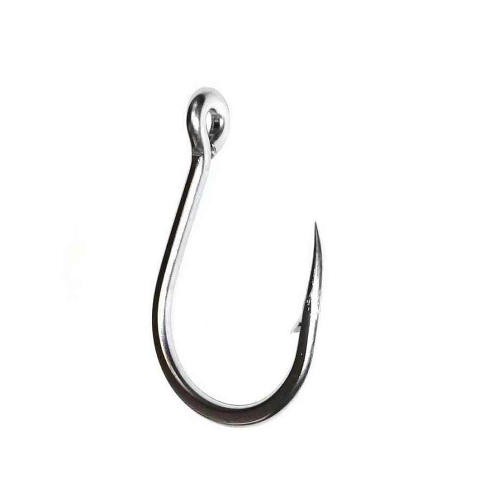 Comprar ANZUELO JIGGING INOX LP SEA MONSTERS No 13/0 ANZUELO JIGGING INOX LP SEA MONSTERS No 13/0