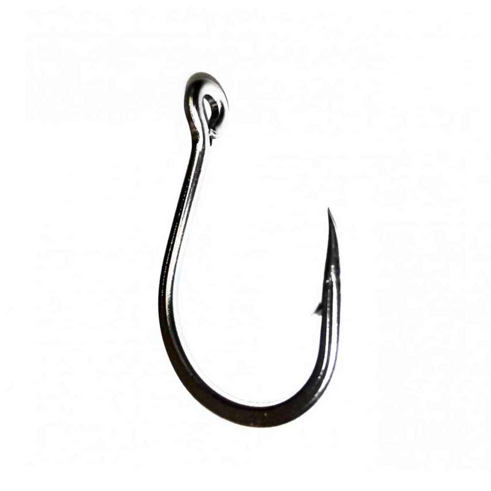 Comprar ANZUELO JIGGING INOX SJ SEA MONSTERS No 11/0 ANZUELO JIGGING INOX SJ SEA MONSTERS No 11/0