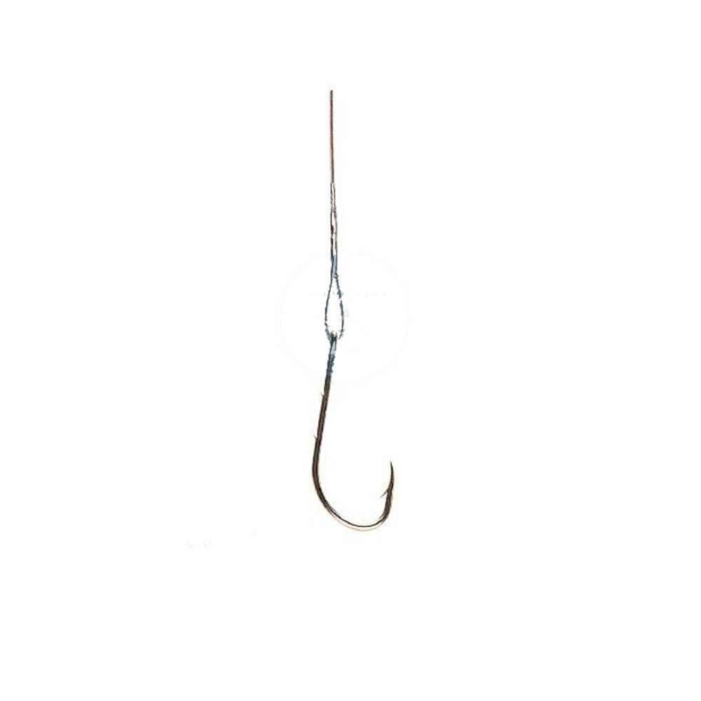 Anzuelo Montado Mustad 92247 N 7/0