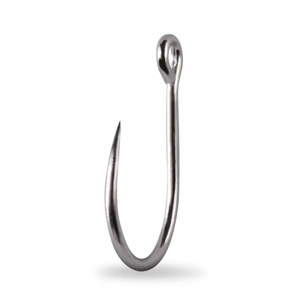 Anzuelo Mustad Kaiju In-Line Single 2/0 Duratin