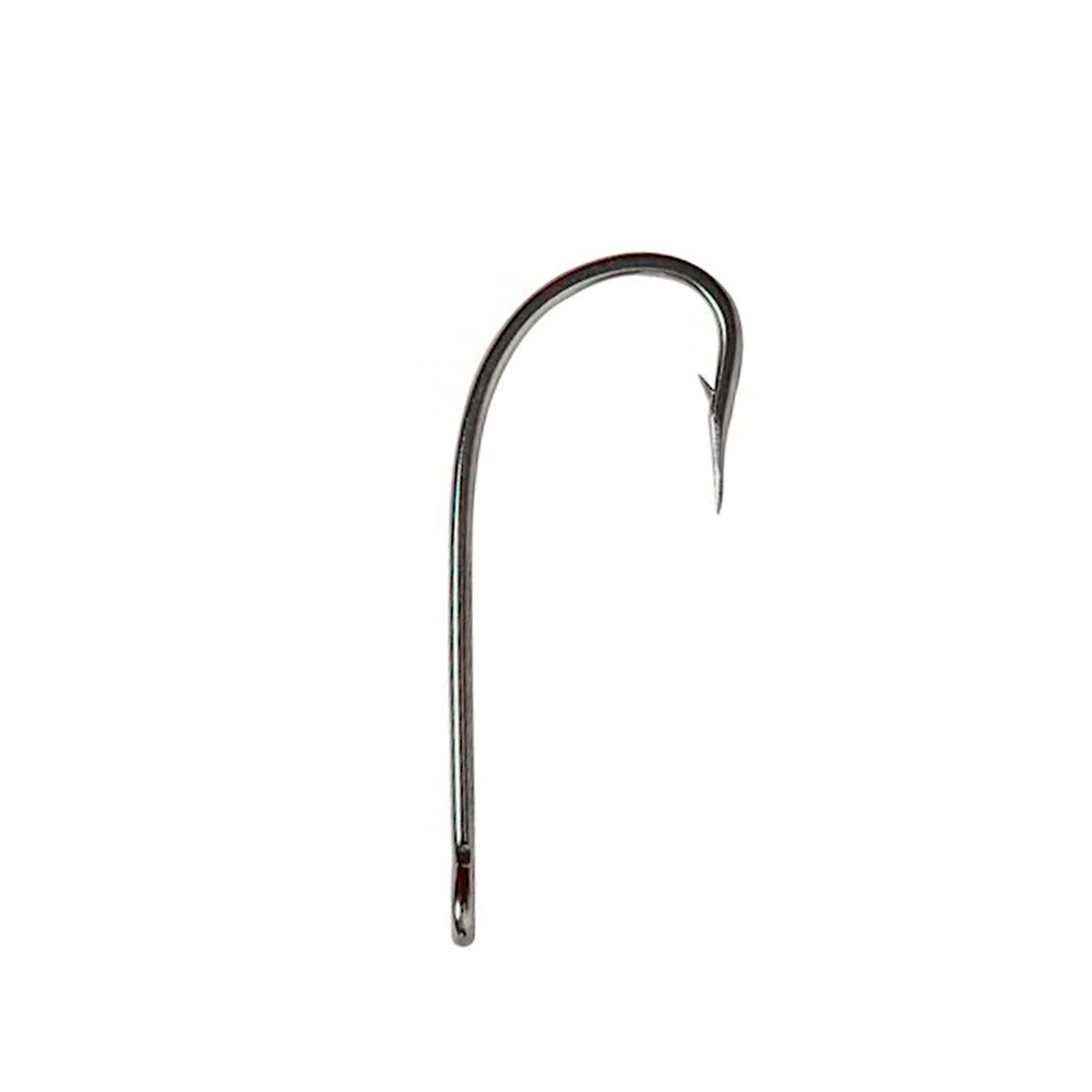 Comprar Anzuelo Mustad O Shaughnessy 7/0 Acero Inox. 25 uds Anzuelo Mustad O Shaughnessy 7/0 Acero Inox. 25 uds