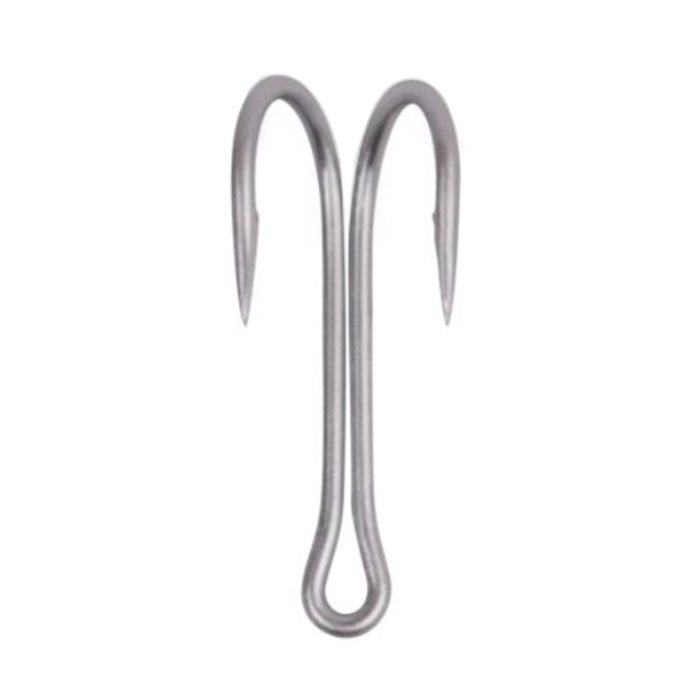 Comprar Anzuelo Mustad Round Double IP 26 DuraSteel 50 uds Anzuelo Mustad Round Double IP 26 DuraSteel 50 uds