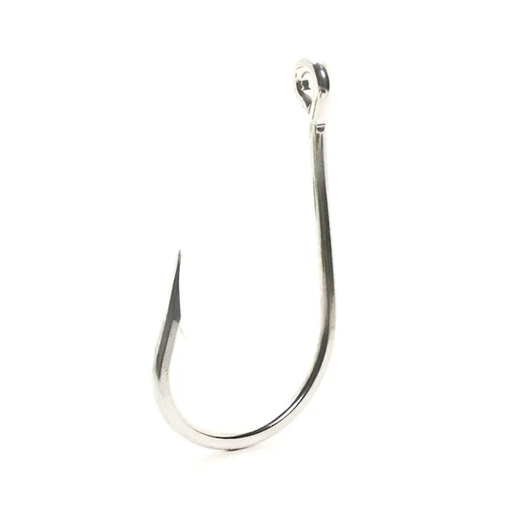 Comprar Anzuelo Mustad Southern & Tuna 11/0 Acero Inoxidable Anzuelo Mustad Southern & Tuna 11/0 Acero Inoxidable