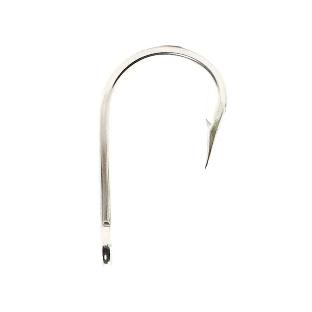 Comprar Anzuelo Mustad Southern & Tuna 7/0 Acero Inoxidable Anzuelo Mustad Southern & Tuna 7/0 Acero Inoxidable