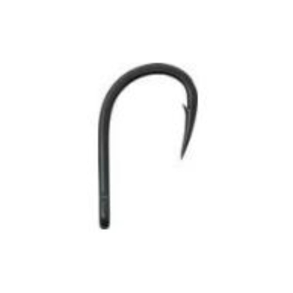 Anzuelo Mustad XV2 Weed Hook 8 Titan X