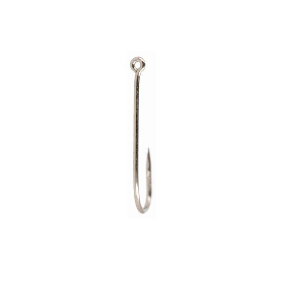 Comprar ANZUELO SEA MONSTERS 66R 10 ANZUELO SEA MONSTERS 66R 10