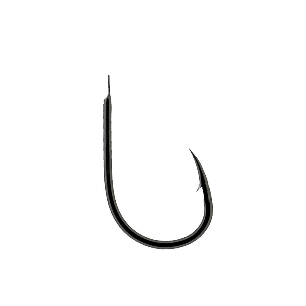 Anzuelo Sea Monsters Chinu 1 20uds