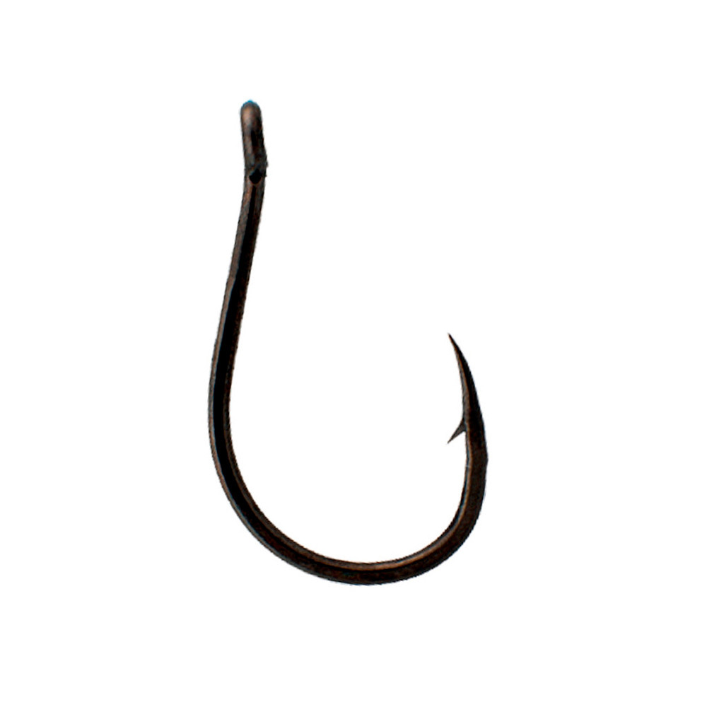 Anzuelo Sea Monsters Chinu Ringed 5/0 6uds