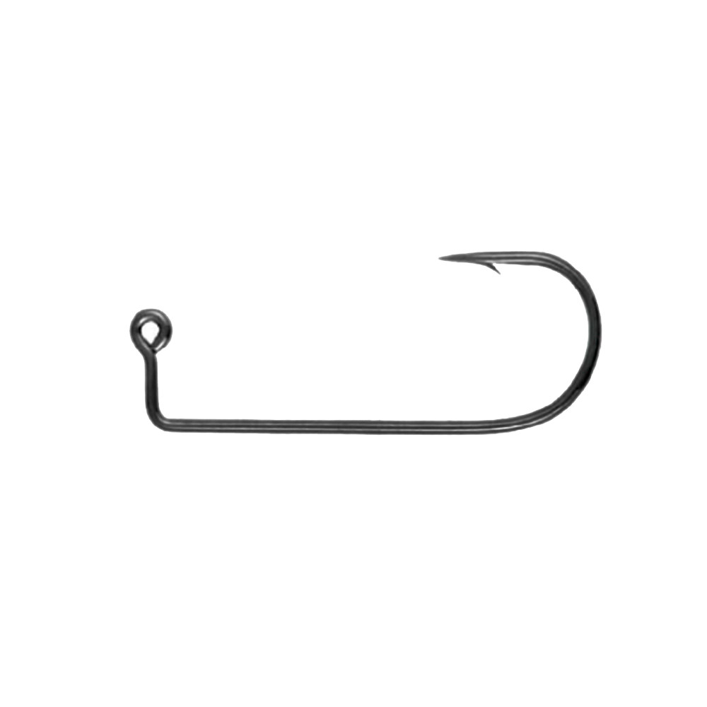 Anzuelo Sea Monsters Jig 90º 2 10uds