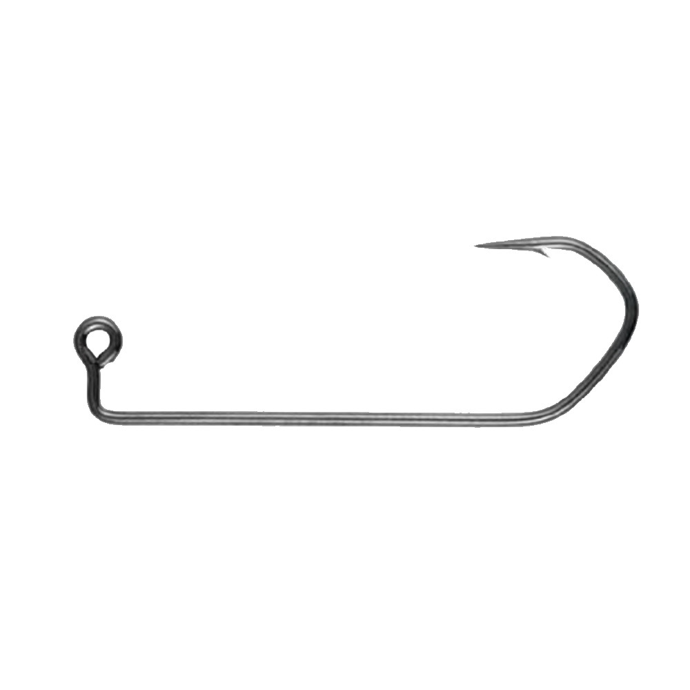 Anzuelo Sea Monsters Triangle Jig 90º 3/0 10uds