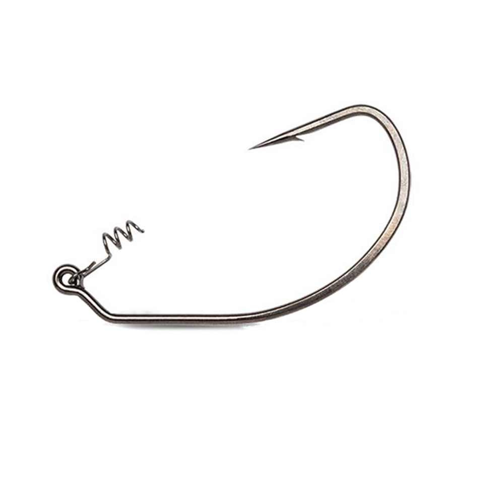 ANZUELO VMC 7346SB HEAVY DUTTY SB 4 Pcs 5/0