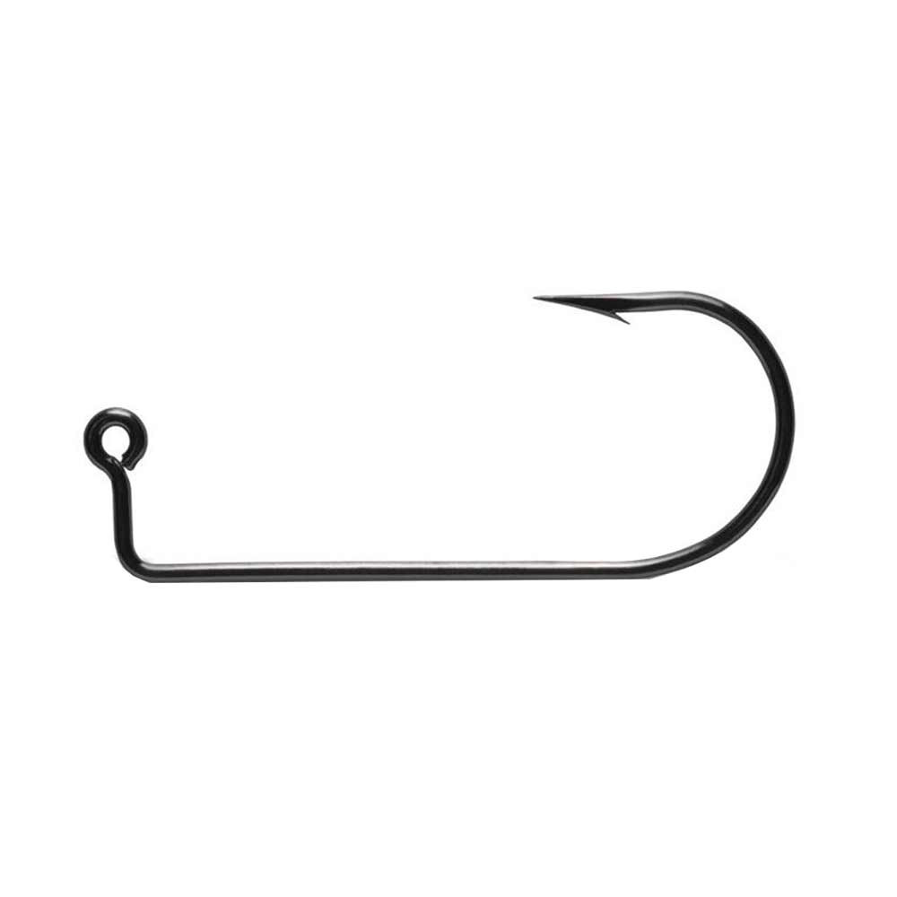 Comprar Anzuelo VMC Aberdeen Jig 90º 9147BN 100Uds N4/0 Anzuelo VMC Aberdeen Jig 90º 9147BN 100Uds N4/0