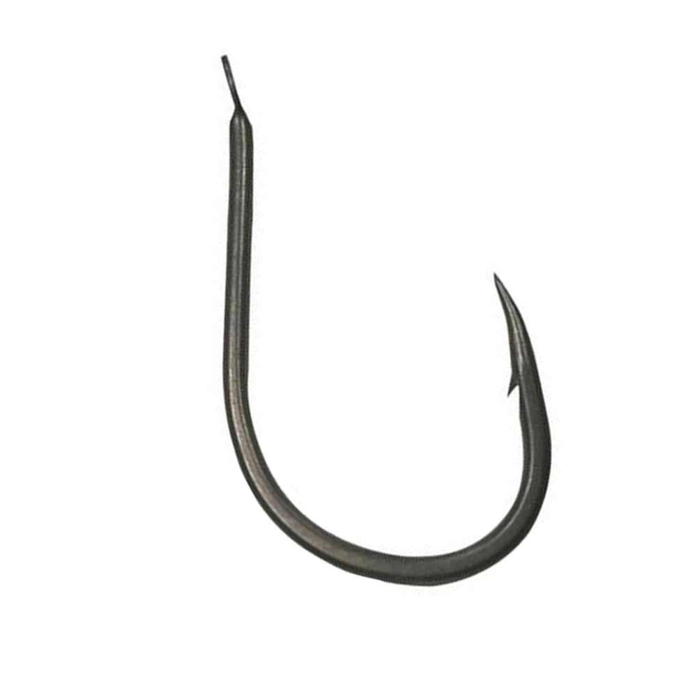 Anzuelo VMC Chinu Long Point Docan Pro 7122CT 4Uds N5/0