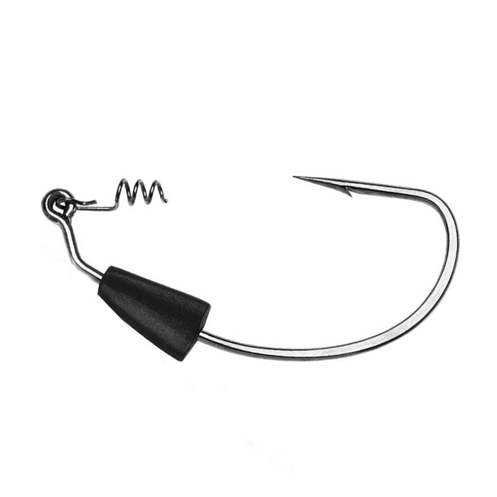 Anzuelo VMC Heavy Duty SB 7346WT N4/0 3,5G