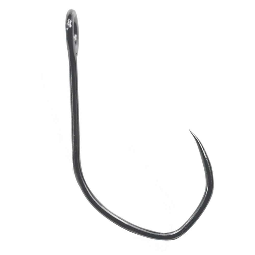 Anzuelo VMC Microspoon 7231BNT N8
