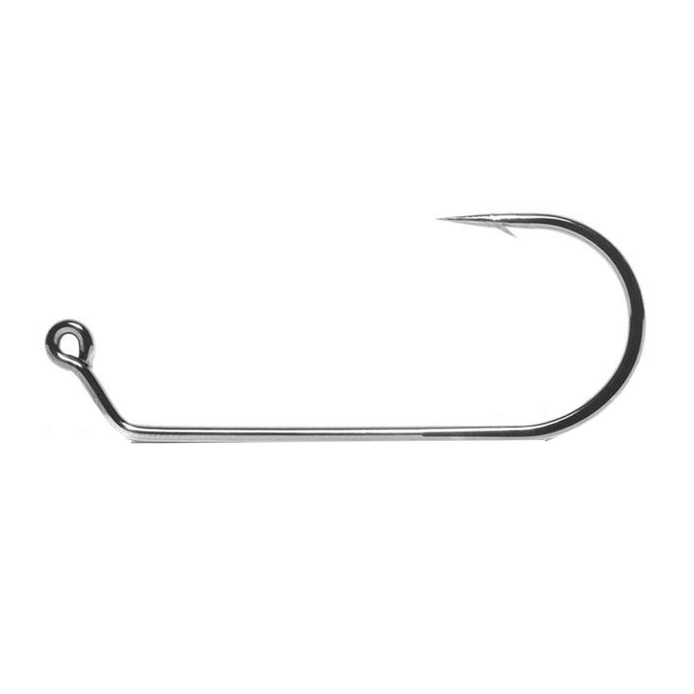 Comprar Anzuelo VMC Round Jig 60º 7161TI 50Uds N7/0 Anzuelo VMC Round Jig 60º 7161TI 50Uds N7/0