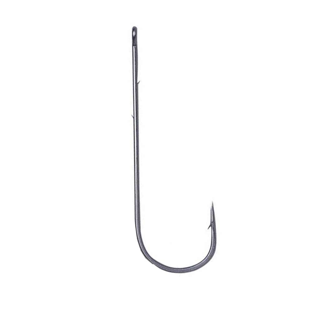 Anzuelo VMC Surfcasting Spark Point 7245BN 10Uds N4