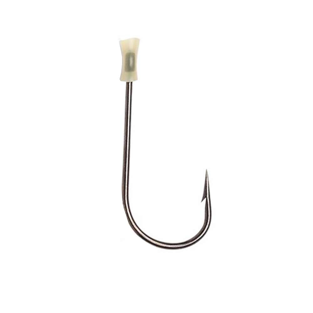 Anzuelo Vmc Trailer 7258TL 6Uds N1/0