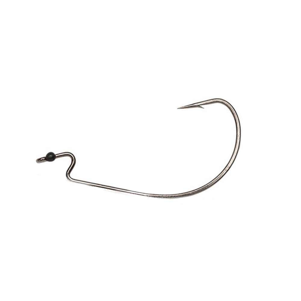 Anzuelo VMC WIDE GAP 7342WG N1/0