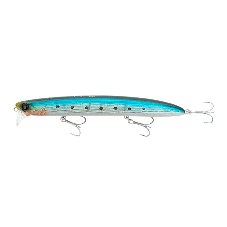 Comprar Apia Lammtarra Giant 177 #04 Apia Lammtarra Giant 177 #04