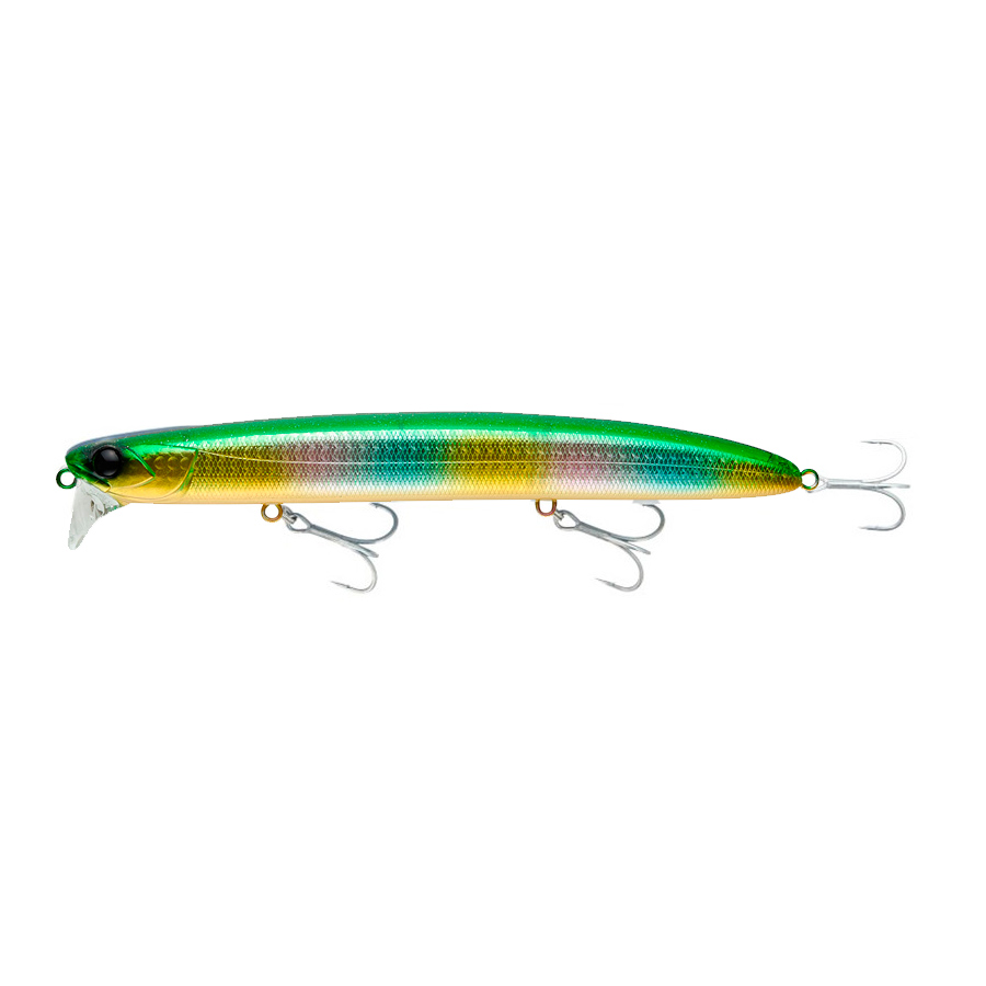 Comprar Apia Lammtarra Giant 177 #07 Apia Lammtarra Giant 177 #07