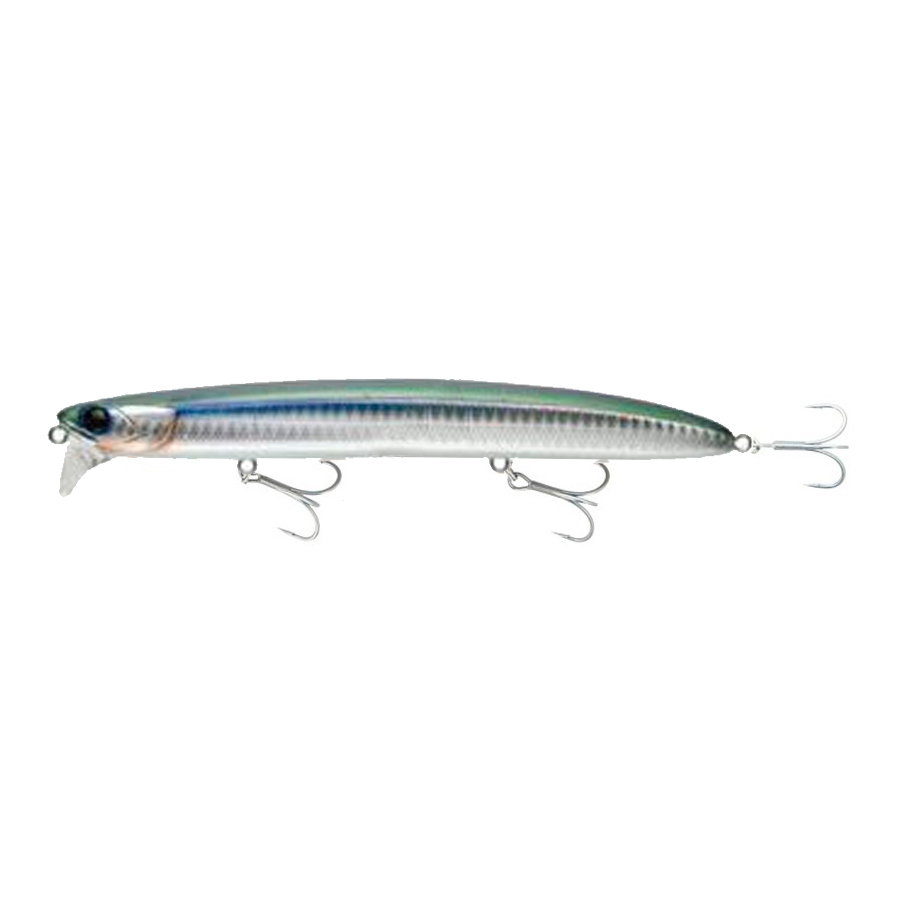 Comprar Apia Lammtarra Giant 177 #08 Apia Lammtarra Giant 177 #08
