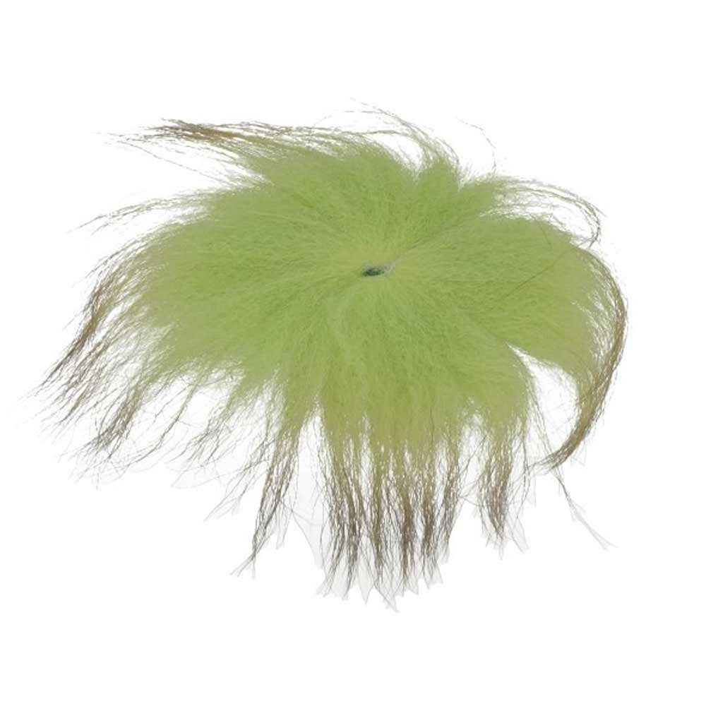 ARCTIC FOX BAETIS TAIL 3XL CHARTREUSE
