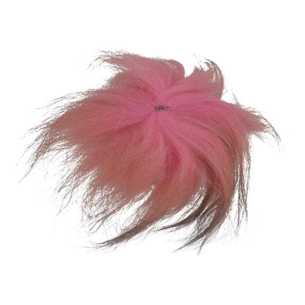 ARCTIC FOX BAETIS TAIL 3XL PINK