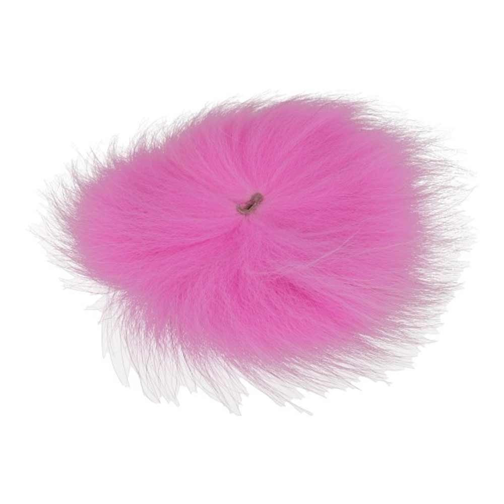 ARCTIC FOX BAETIS TAIL XXL PINK