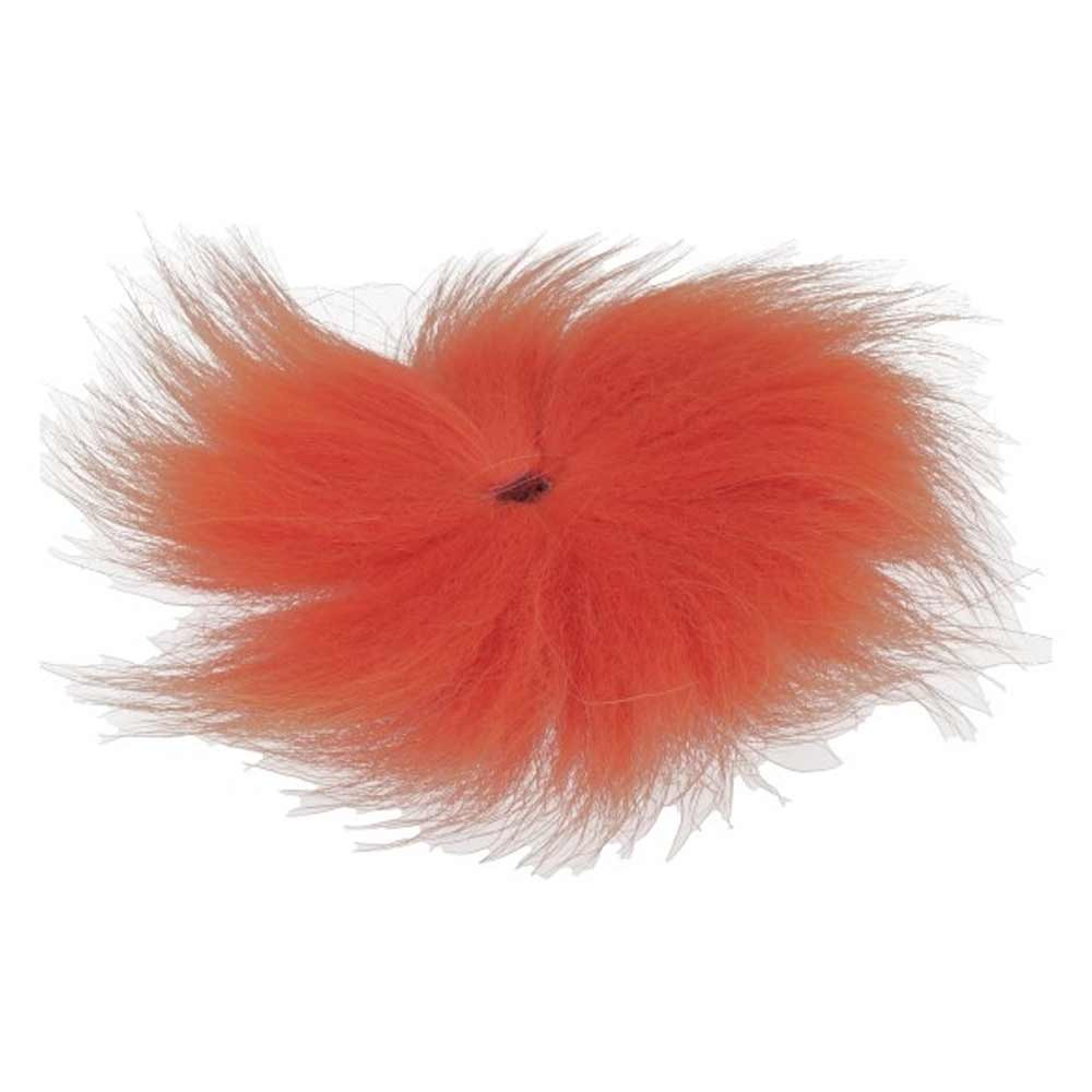 ARCTIC FOX BAETIS TAIL XXL SALMON PINK