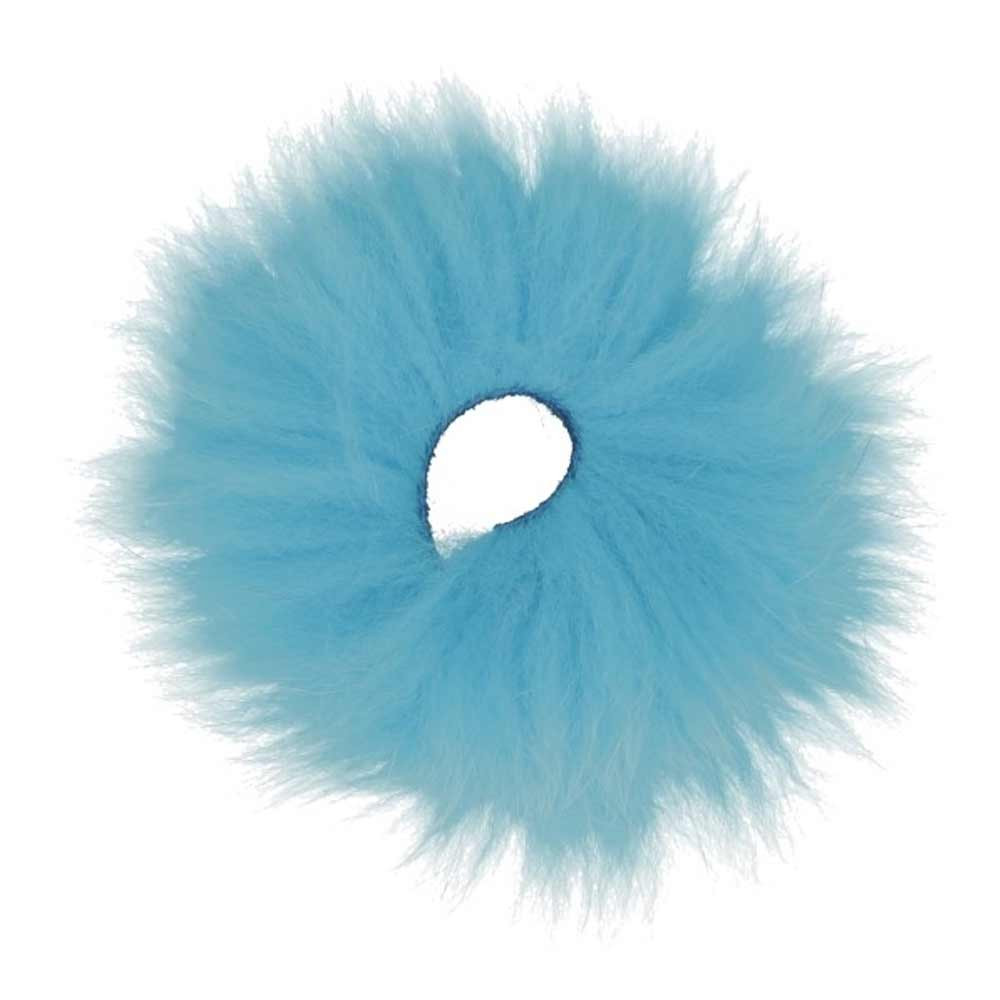 ARCTIC FOX BAETIS ZONKER KINGFISHER BLUE