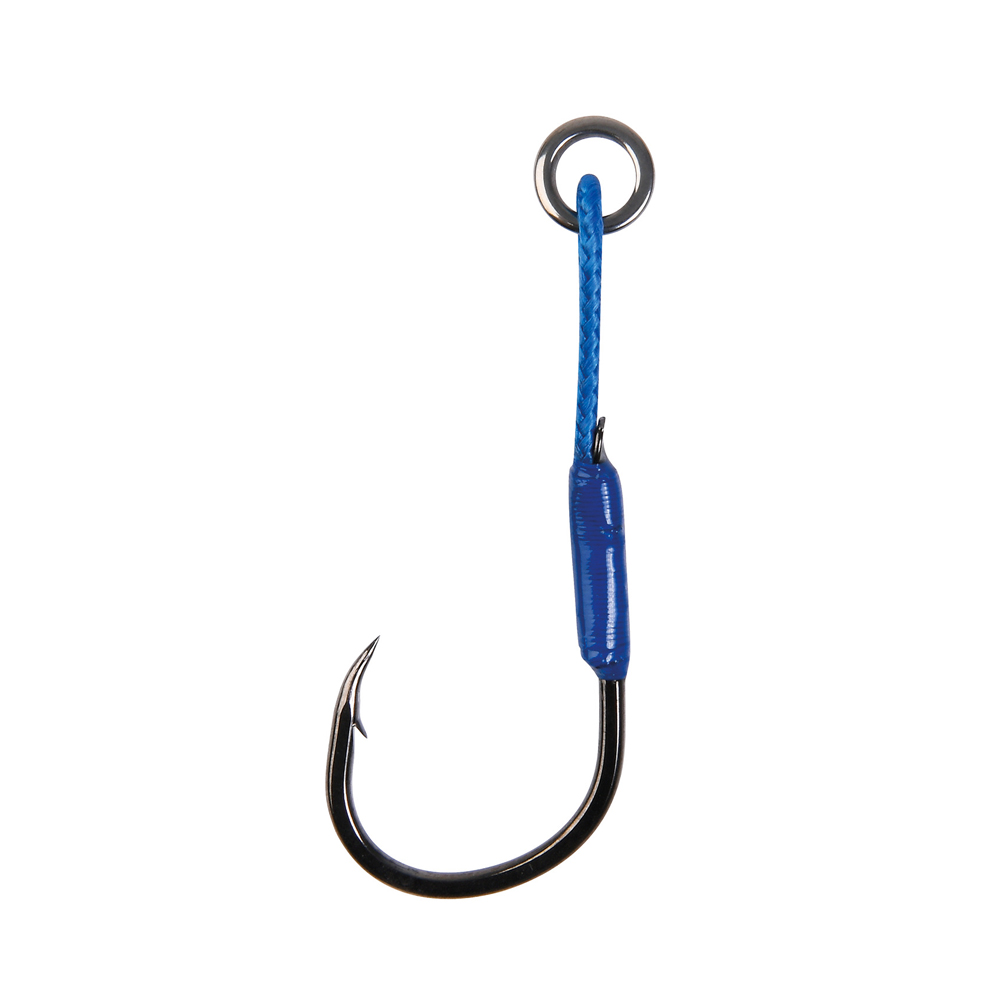 Comprar Asari Micro slow assist B/4 - N.1/0 Asari Micro slow assist B/4 - N.1/0