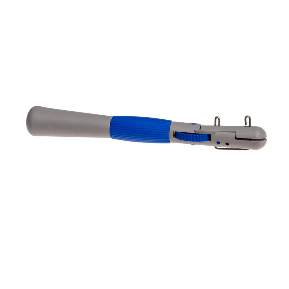 Ata anzuelos Stonfo hook tyer N2 GRANDE