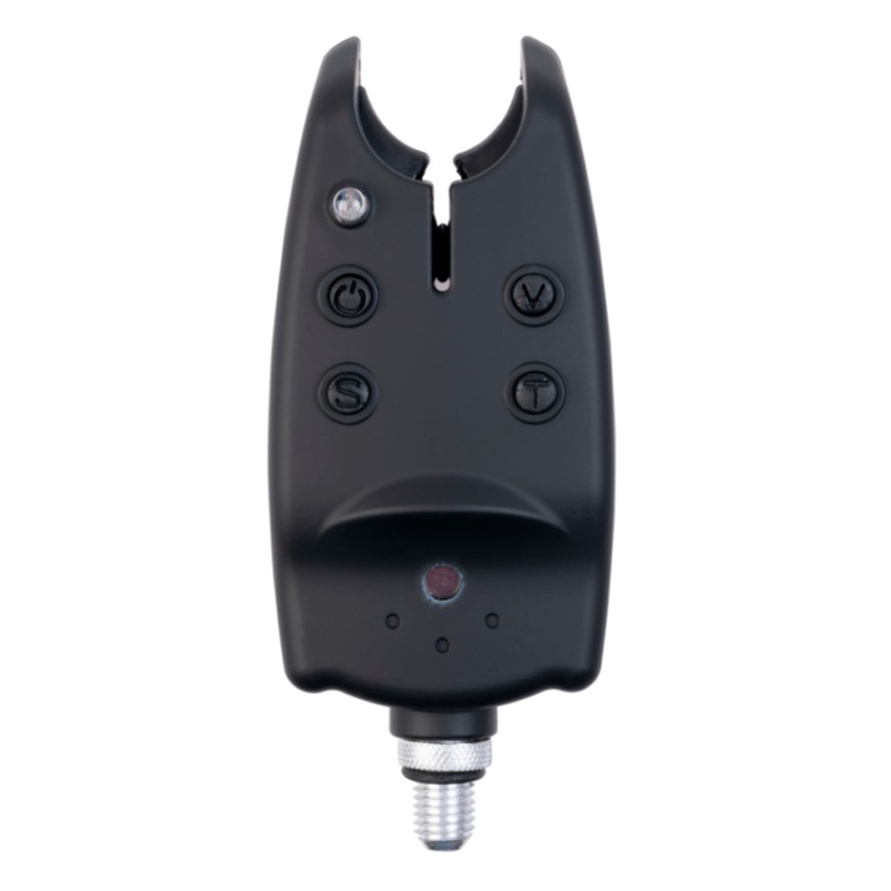 Comprar Avisador individual virux strike 4 Avisador individual virux strike 4