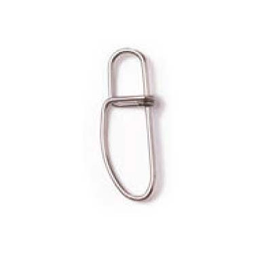 EMERILLONES EGG CLIP SNAP 4
