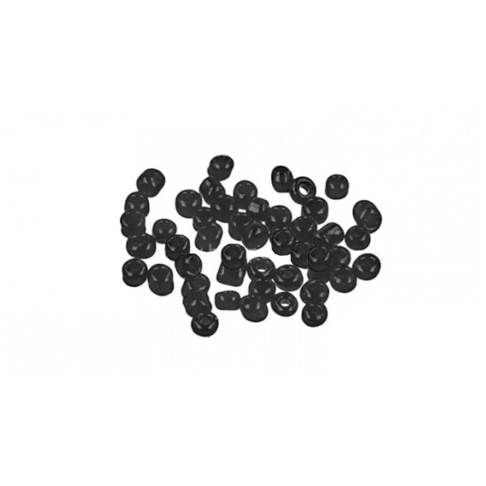 B/200 MICRO PERAL VERCELLI BLACK