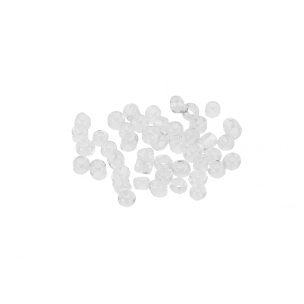 B/200 MICRO PERAL VERCELLI TRANSPARENT