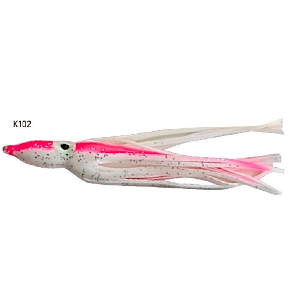 B/5 B/5 Pulpo Yamashita 3.5 (110mm) K102