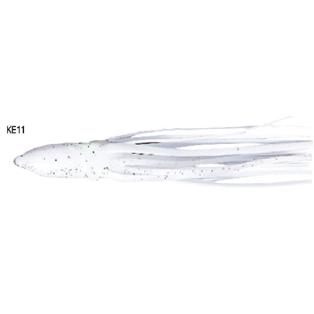 B/5 B/5 Pulpo Yamashita 3.5 (110mm) KE11