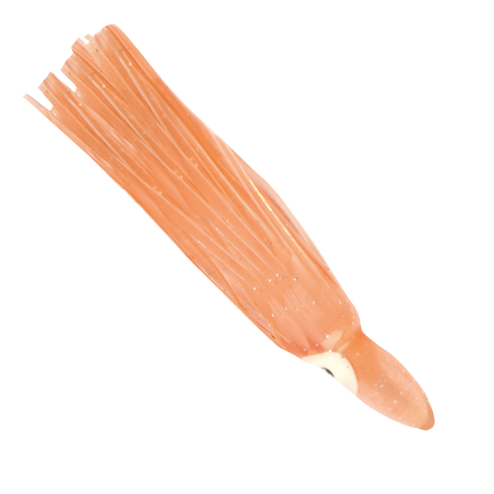 B/5PCS HART OCTOPUS - 3.5 - C.A-402