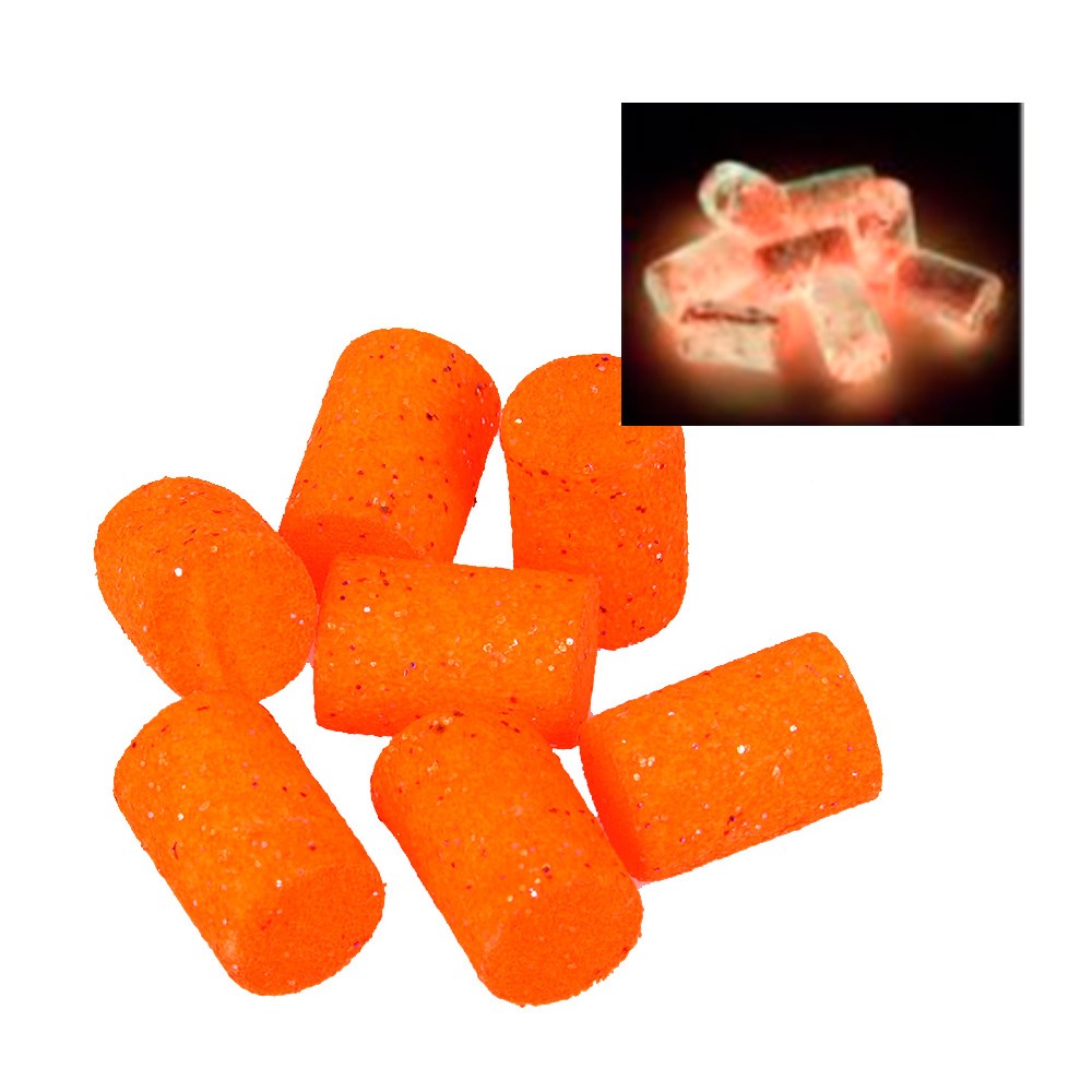 B/6 Floaters Luminosos Vercelli M col O